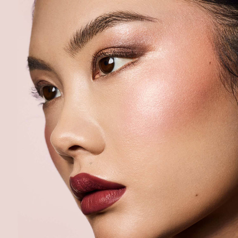 Fenty Beauty Diamond Bomb All-Over Diamond Veil 8G