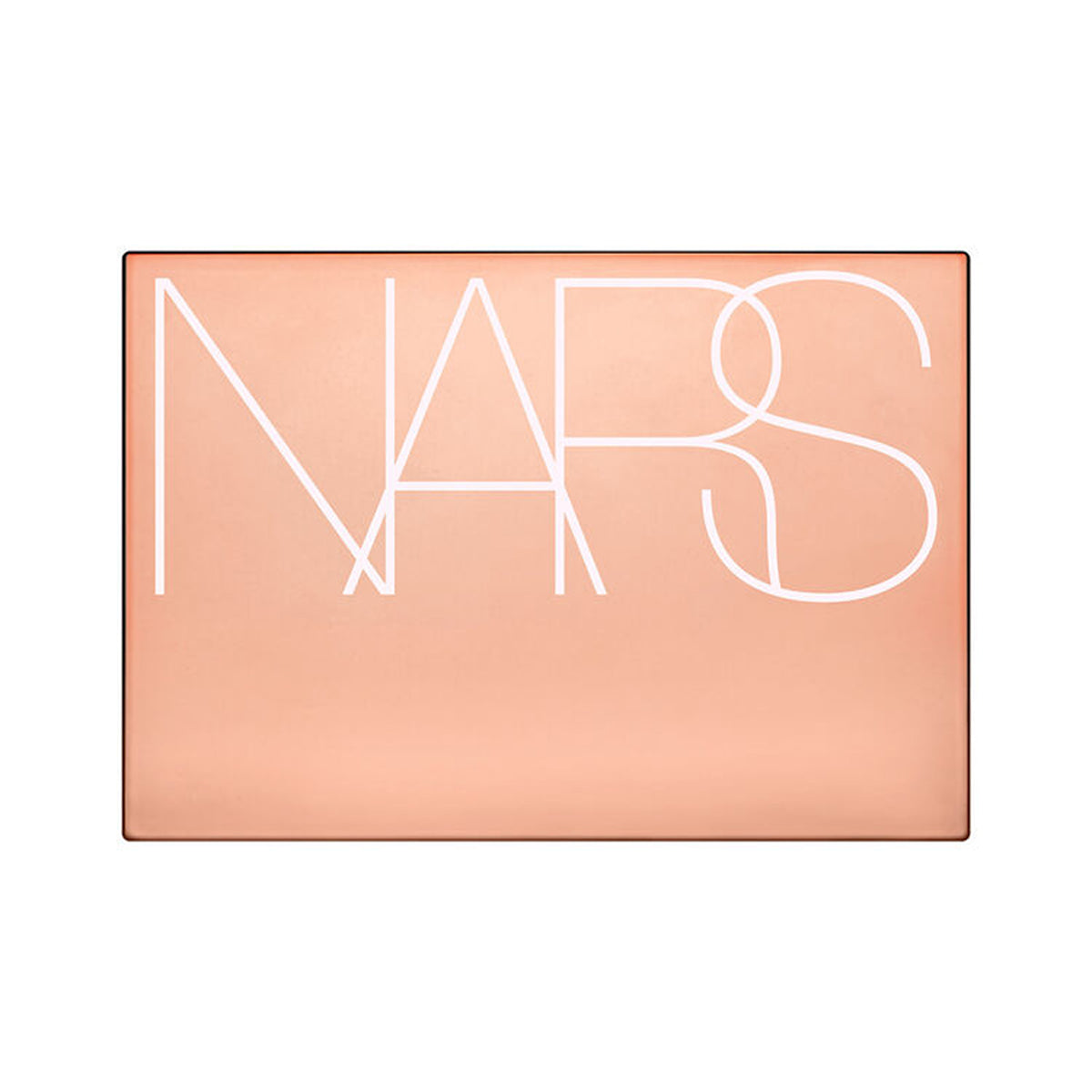 Nars Afterglow Cheek Palette 4*6G
