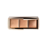 Hourglass Ambient Lighting Palette 3.3*3G