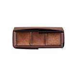Hourglass Ambient Lighting Palette 3.3*3G