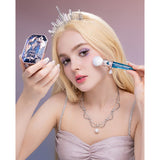 Flower Knows Moonlight Mermaid Series Jewelry Blush 5G