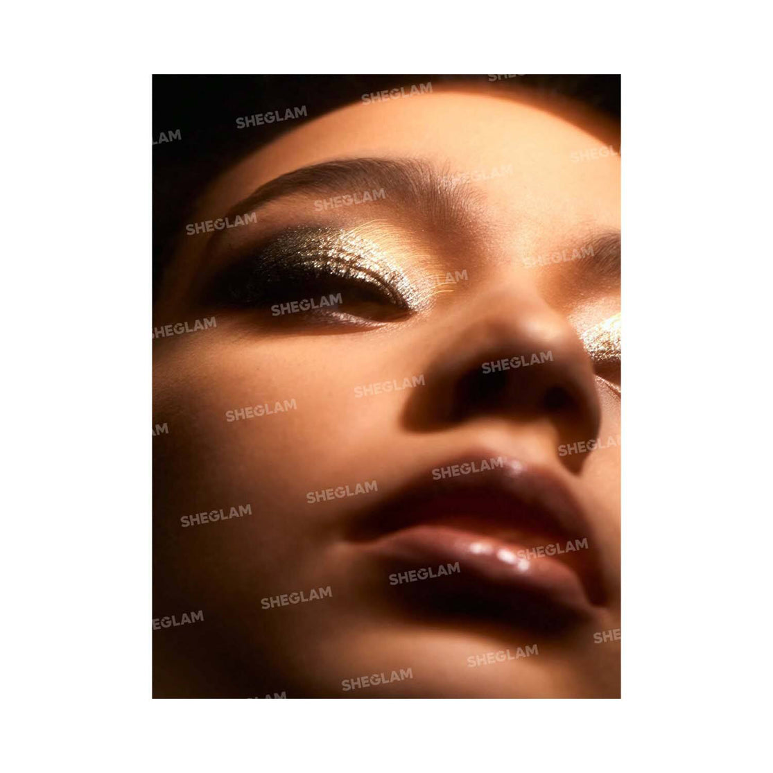 Sheglam Insta-Party Glitter Liner 2.6Ml