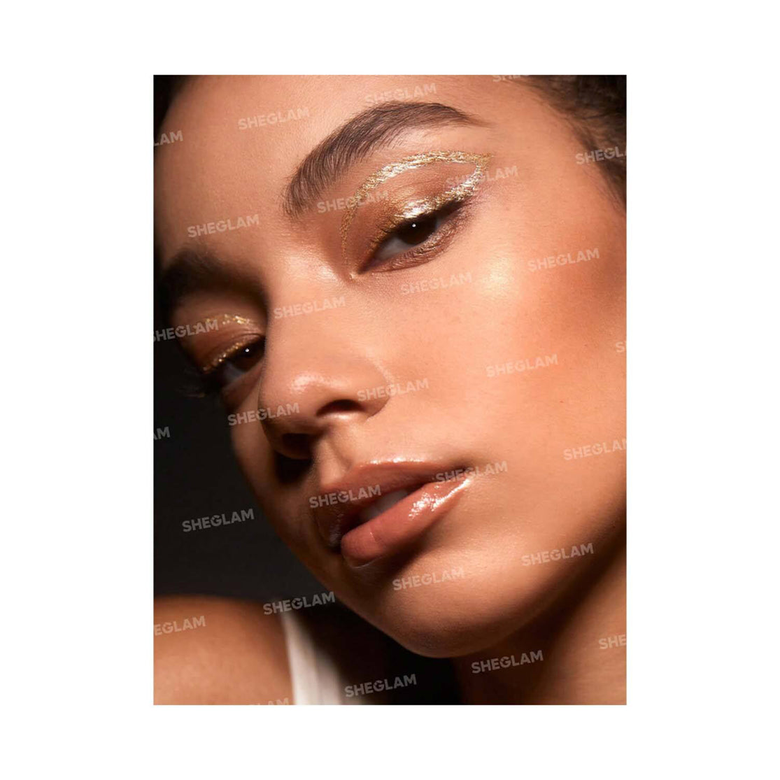 Sheglam Insta-Party Glitter Liner 2.6Ml