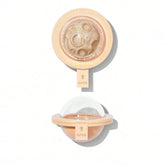 Sheglam Lunar Glow Highlighter 5G