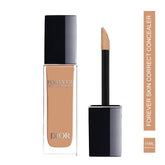 Dior Forever Skin Correct Concealer 11Ml