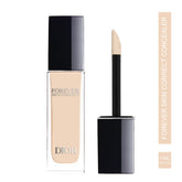 Dior Forever Skin Correct Concealer 11Ml