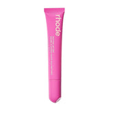 Rhode Peptide Lip Tint 10Ml