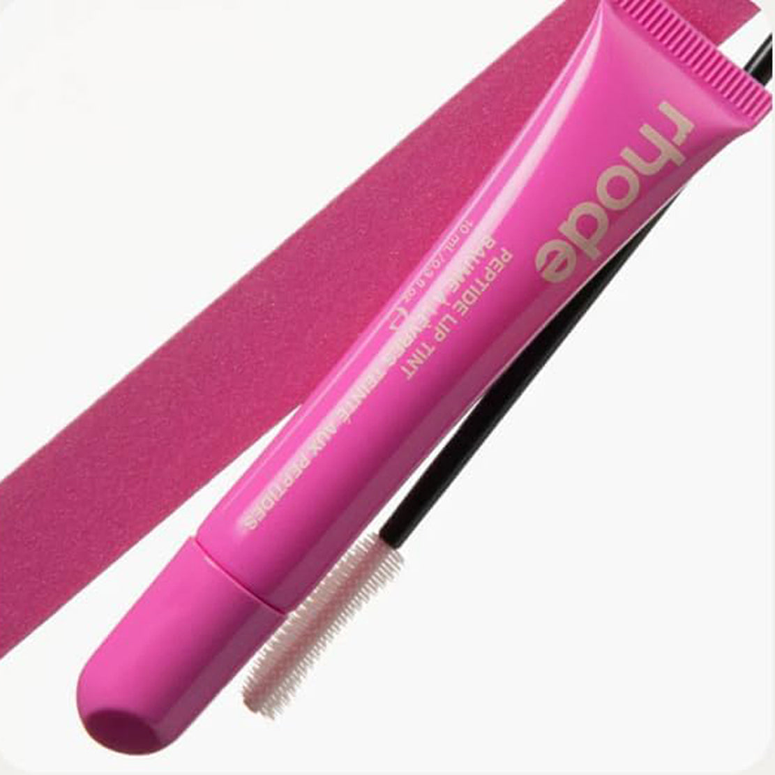 Rhode Peptide Lip Tint 10Ml