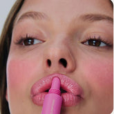 Rhode Peptide Lip Tint 10Ml