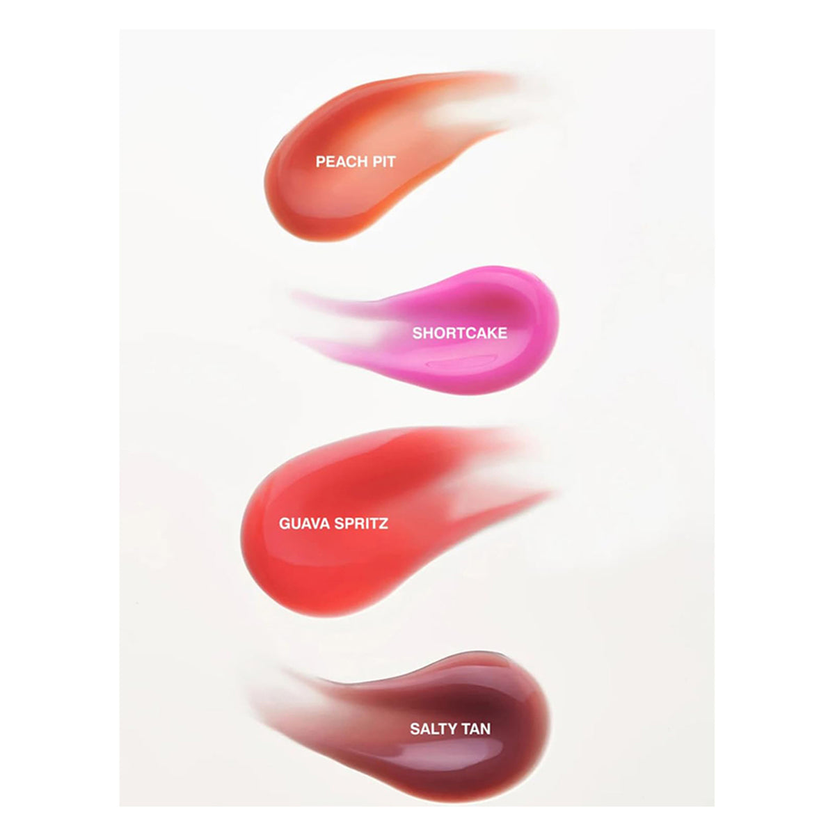 Rhode Peptide Lip Tint 10Ml