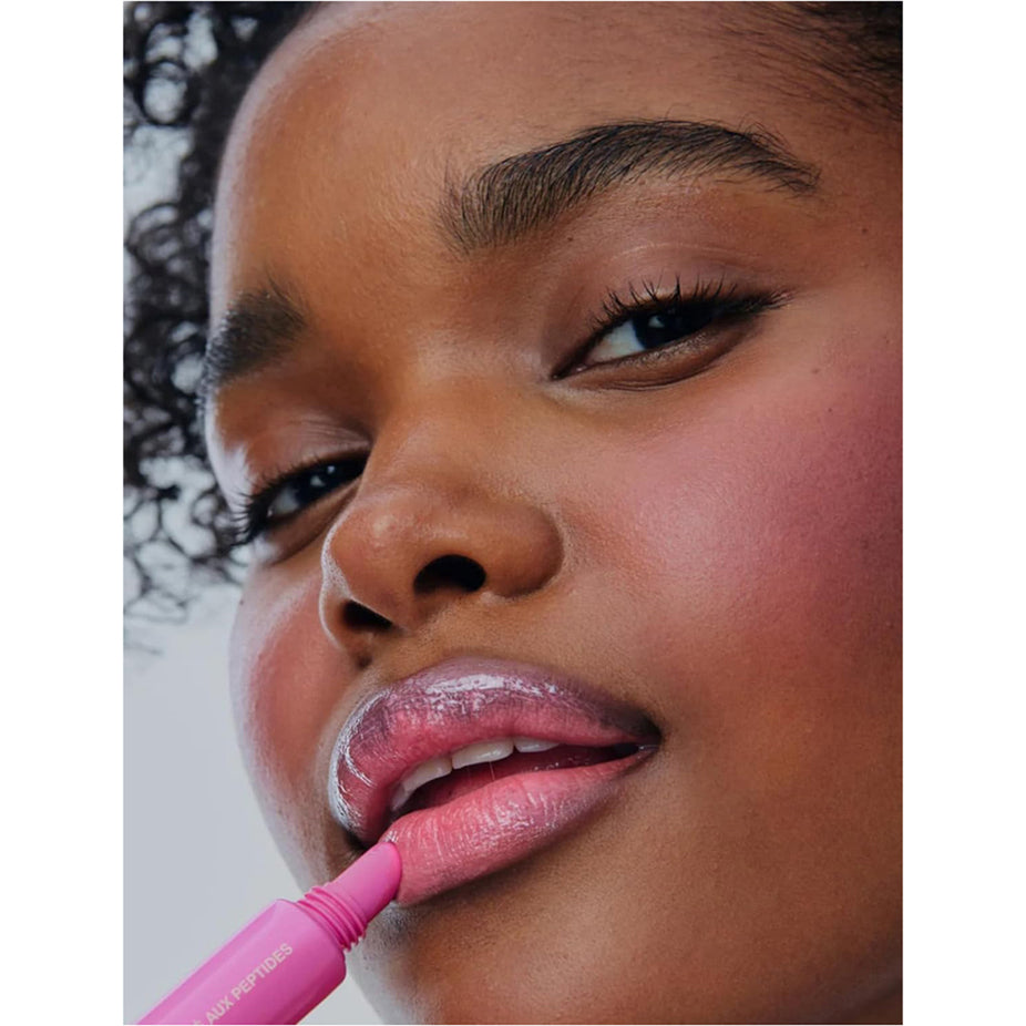 Rhode Peptide Lip Tint 10Ml