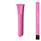 Rhode Peptide Lip Tint 10Ml