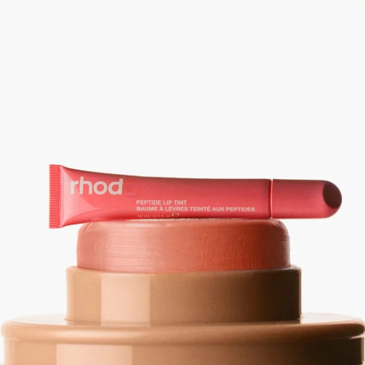 Rhode Peptide Lip Tint 10Ml
