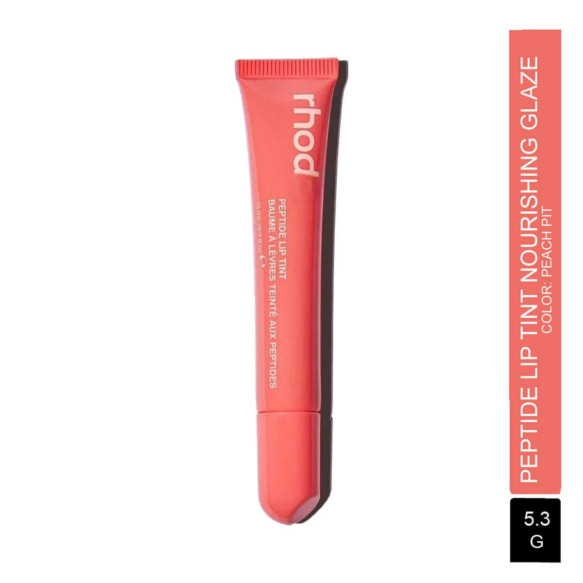 Rhode Peptide Lip Tint 10Ml