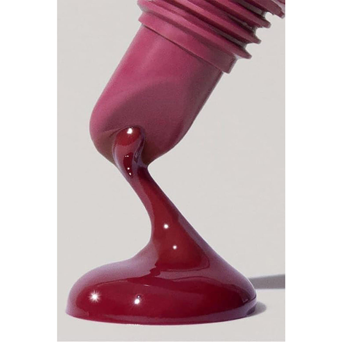 Rhode Peptide Lip Tint 10Ml