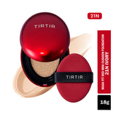 Tir Tir Mask Fit Red Cushion Foundation 18G