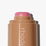 Rhode Pocket Blush 5.3G
