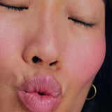 Rhode Pocket Blush 5.3G
