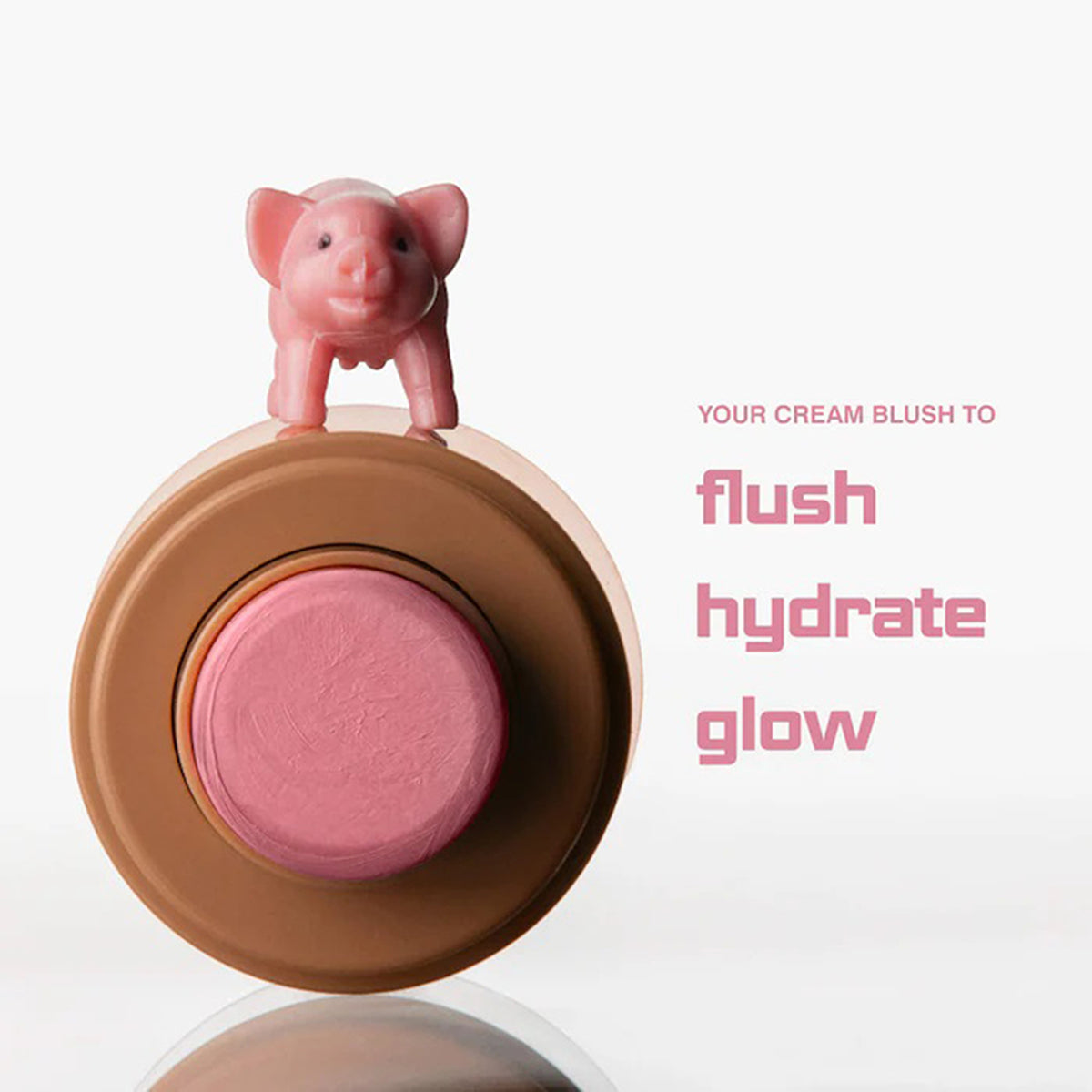 Rhode Pocket Blush 5.3G