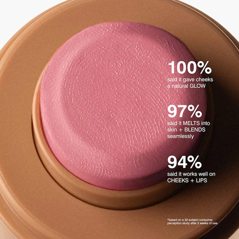 Rhode Pocket Blush 5.3G