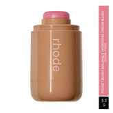 Rhode Pocket Blush 5.3G