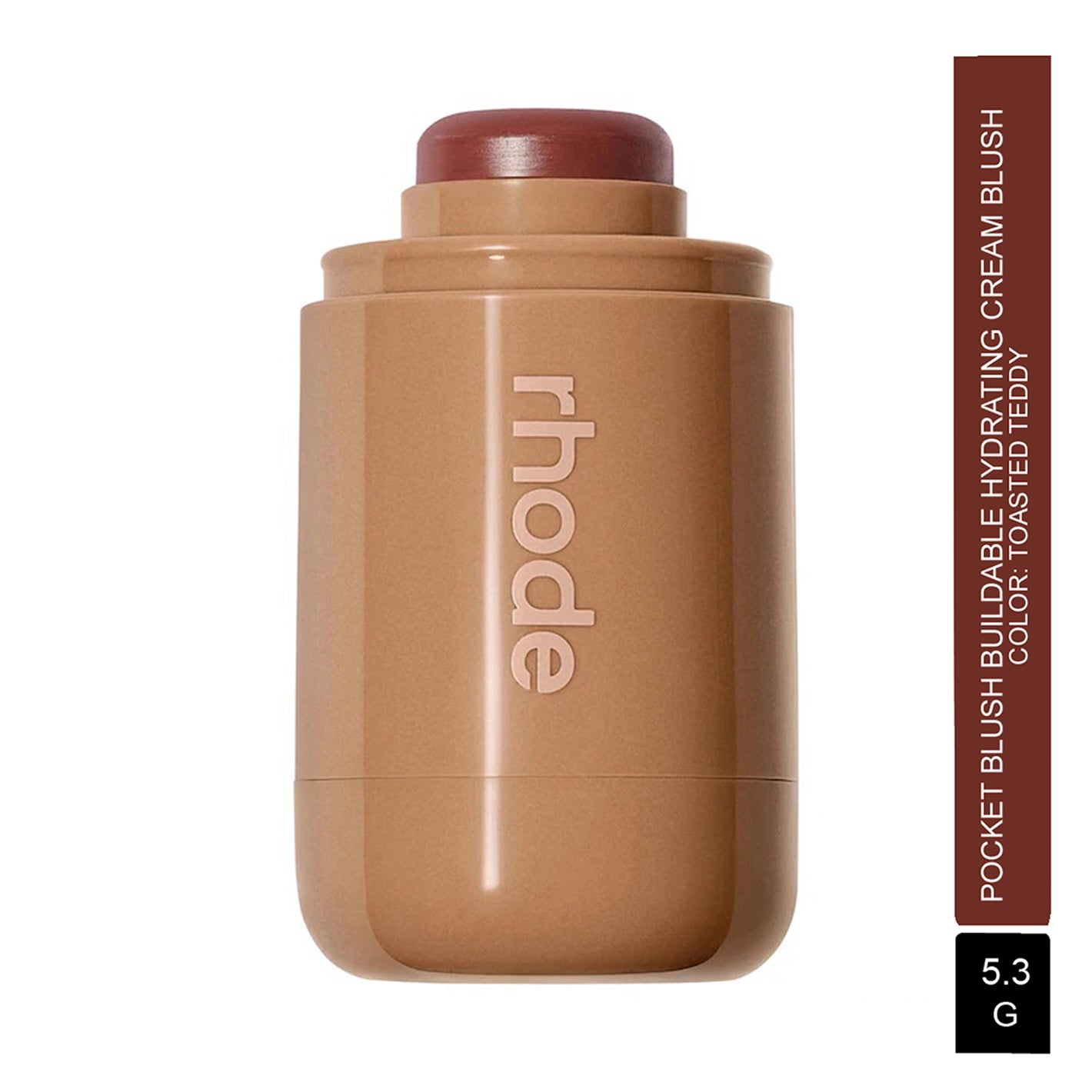Rhode Pocket Blush 5.3G