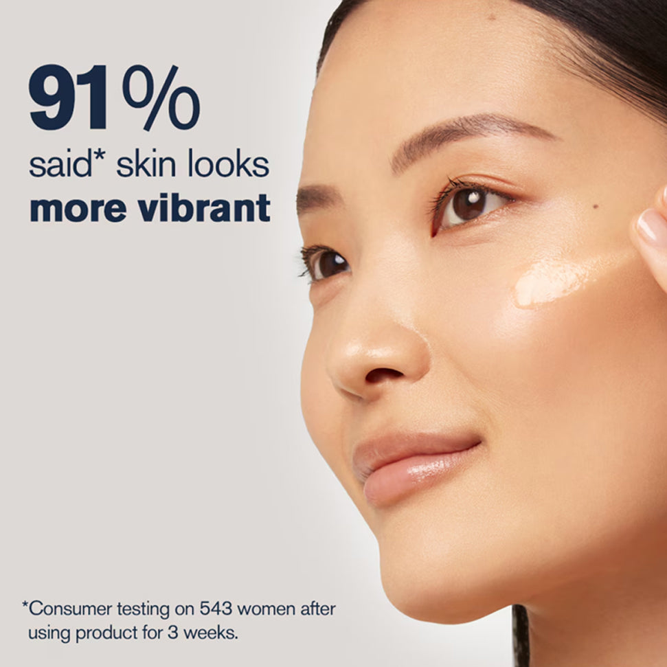 1213560