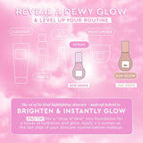 Glow Recipe Watermelon Niacinamide Dew Drops