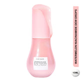 Glow Recipe Watermelon Niacinamide Dew Drops