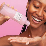 Glow Recipe Watermelon Glowpha+Bha Pore Tight Toner