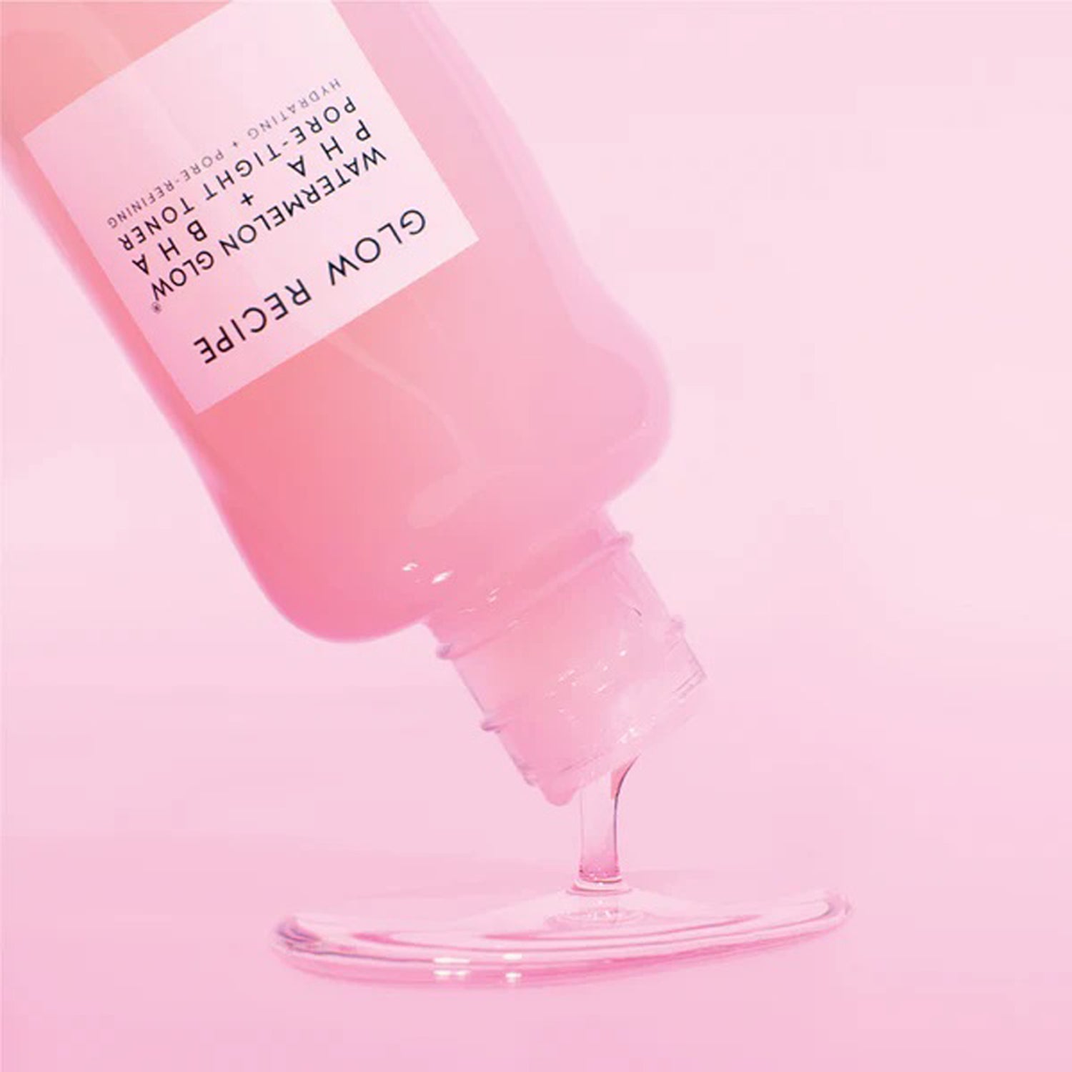 Glow Recipe Watermelon Glowpha+Bha Pore Tight Toner