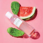 Glow Recipe Watermelon Glowpha+Bha Pore Tight Toner