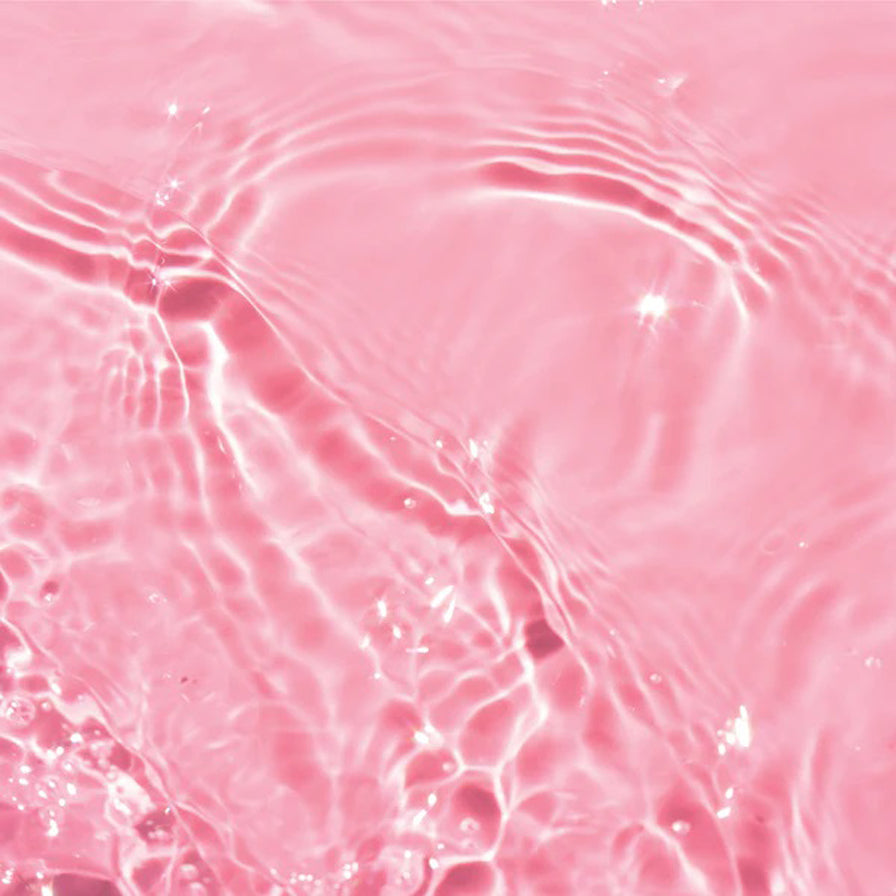 Glow Recipe Watermelon Glowpha+Bha Pore Tight Toner