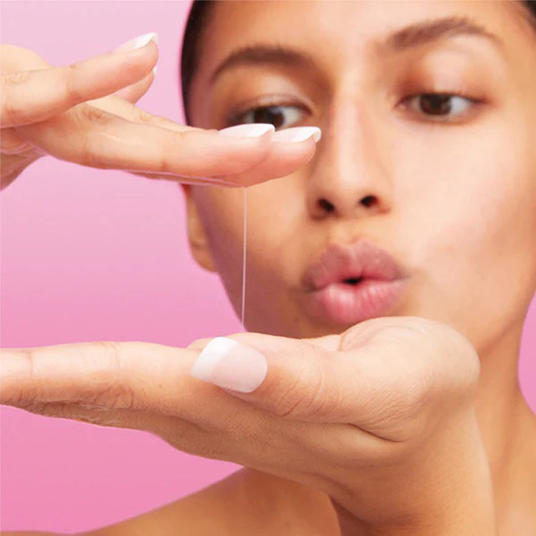 Glow Recipe Watermelon Glowpha+Bha Pore Tight Toner