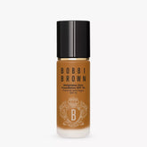 Bobbi Brown Skin Long-Wear Weightless Foundation Spf15 30Ml