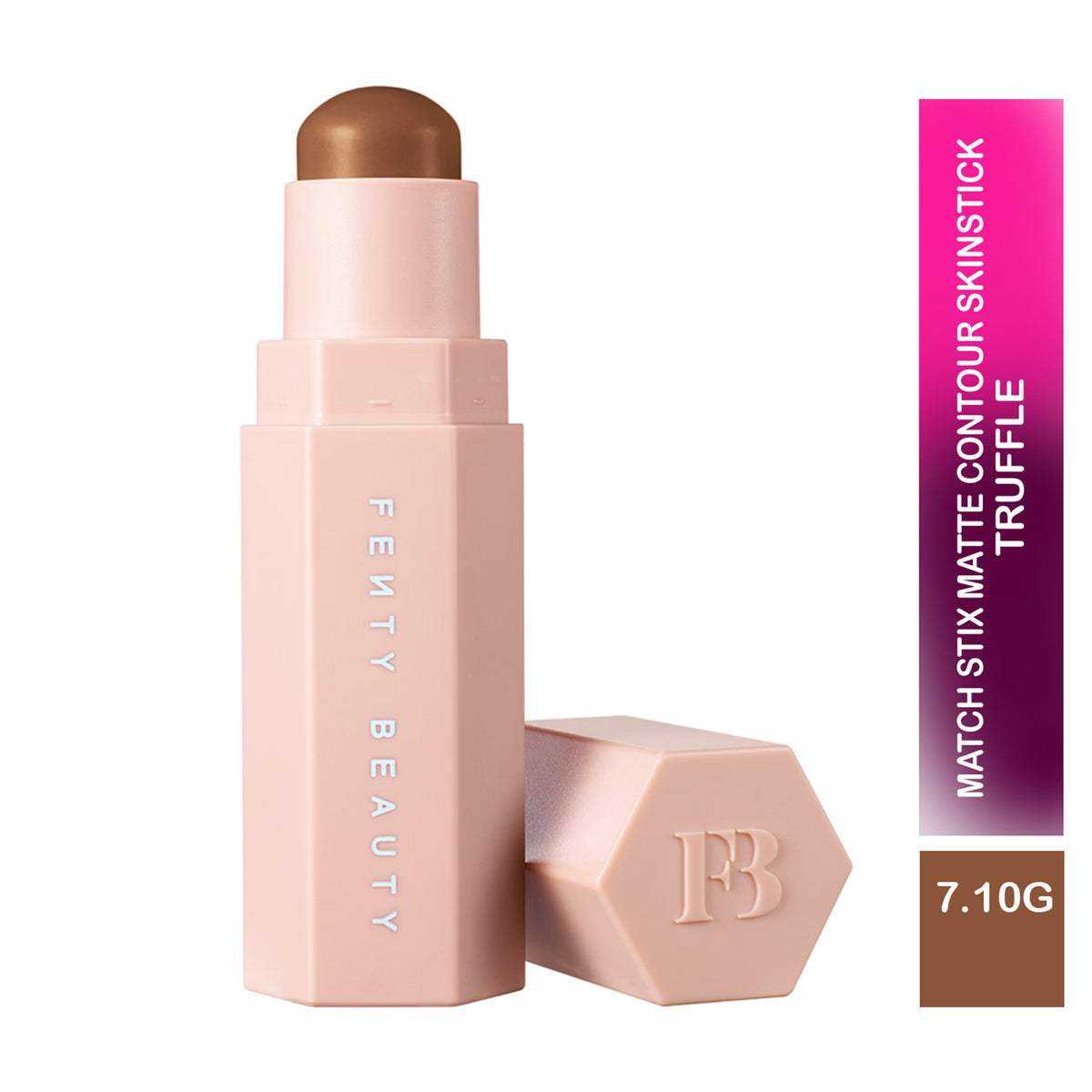 Fenty Beauty Match Stix Contour Skinstick 7.10G