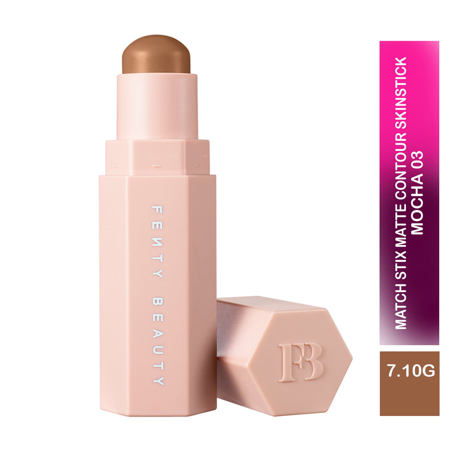 Fenty Beauty Match Stix Contour Skinstick 7.10G