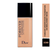 Dior Skin Forever Undercover Foundation 30Ml