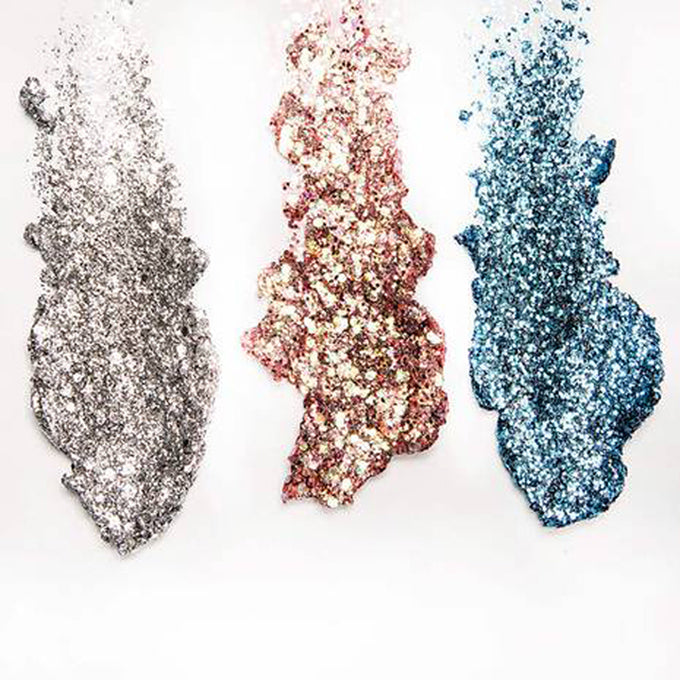 Urban Decay Heavy Metal Glitter Gel 14.5Ml