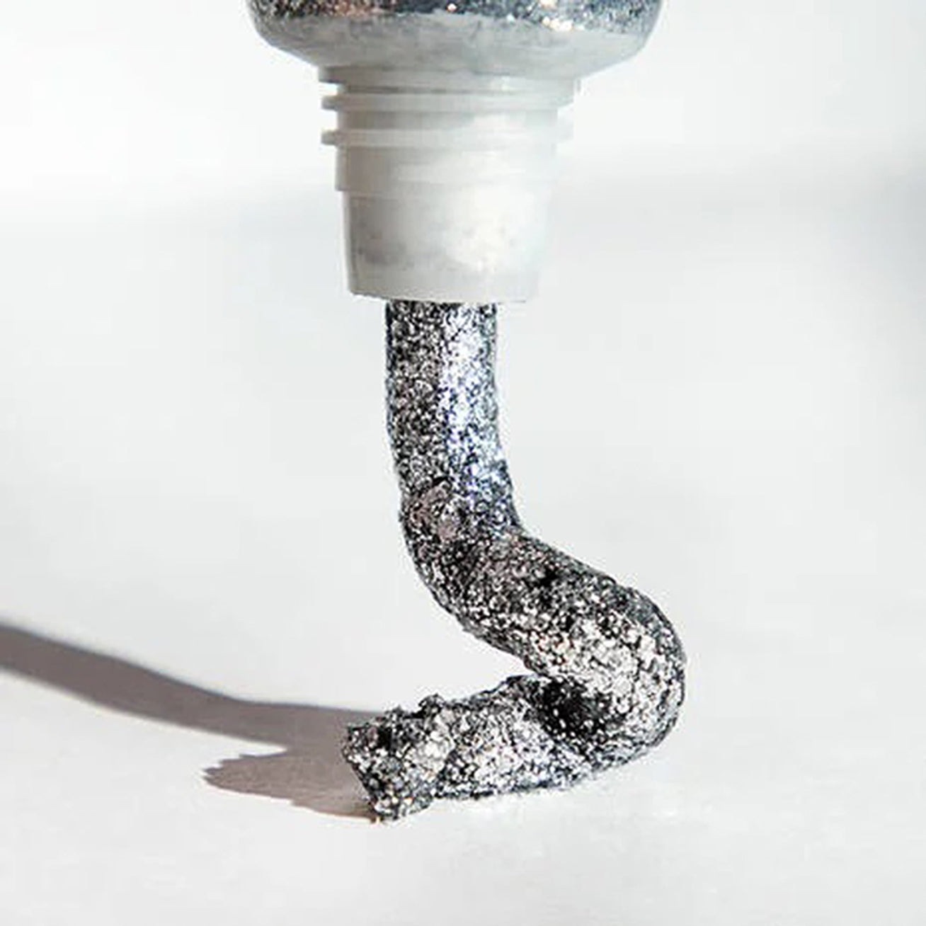Urban Decay Heavy Metal Glitter Gel 14.5Ml