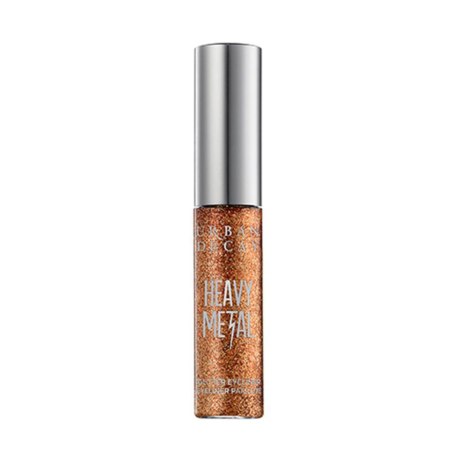 Urban Decay Heavy Metal Glitter Eyeliner 7.5Ml