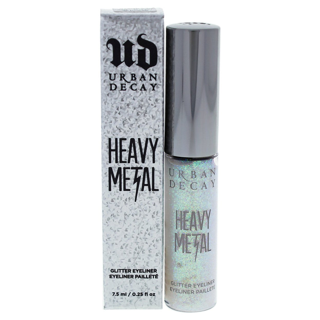 Urban Decay Heavy Metal Glitter Eyeliner 7.5Ml
