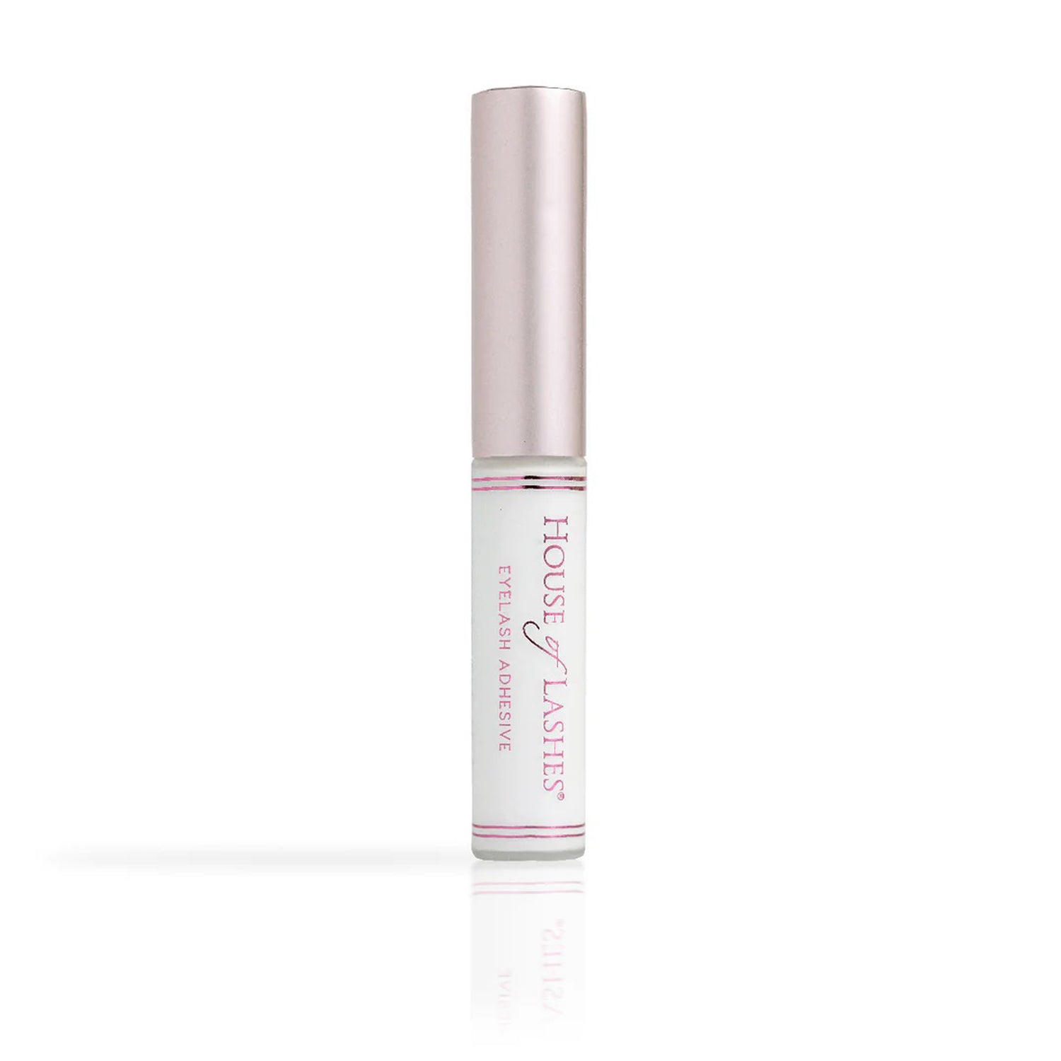 Hol Eyelash Adhesive Lash Glue 4Ml