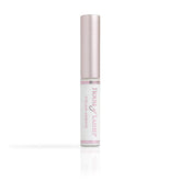 Hol Eyelash Adhesive Lash Glue 4Ml