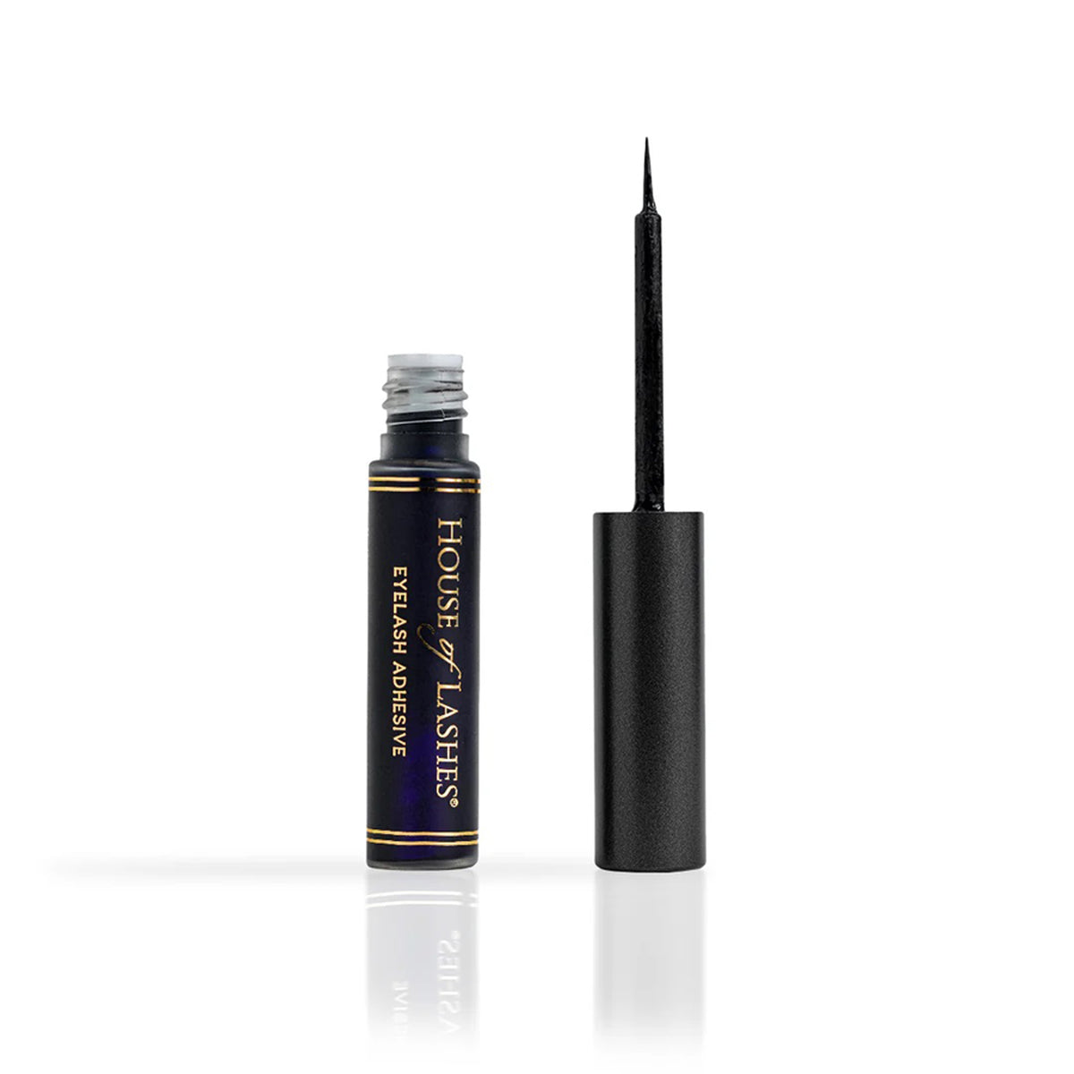 Hol Eyelash Adhesive Lash Glue 4Ml
