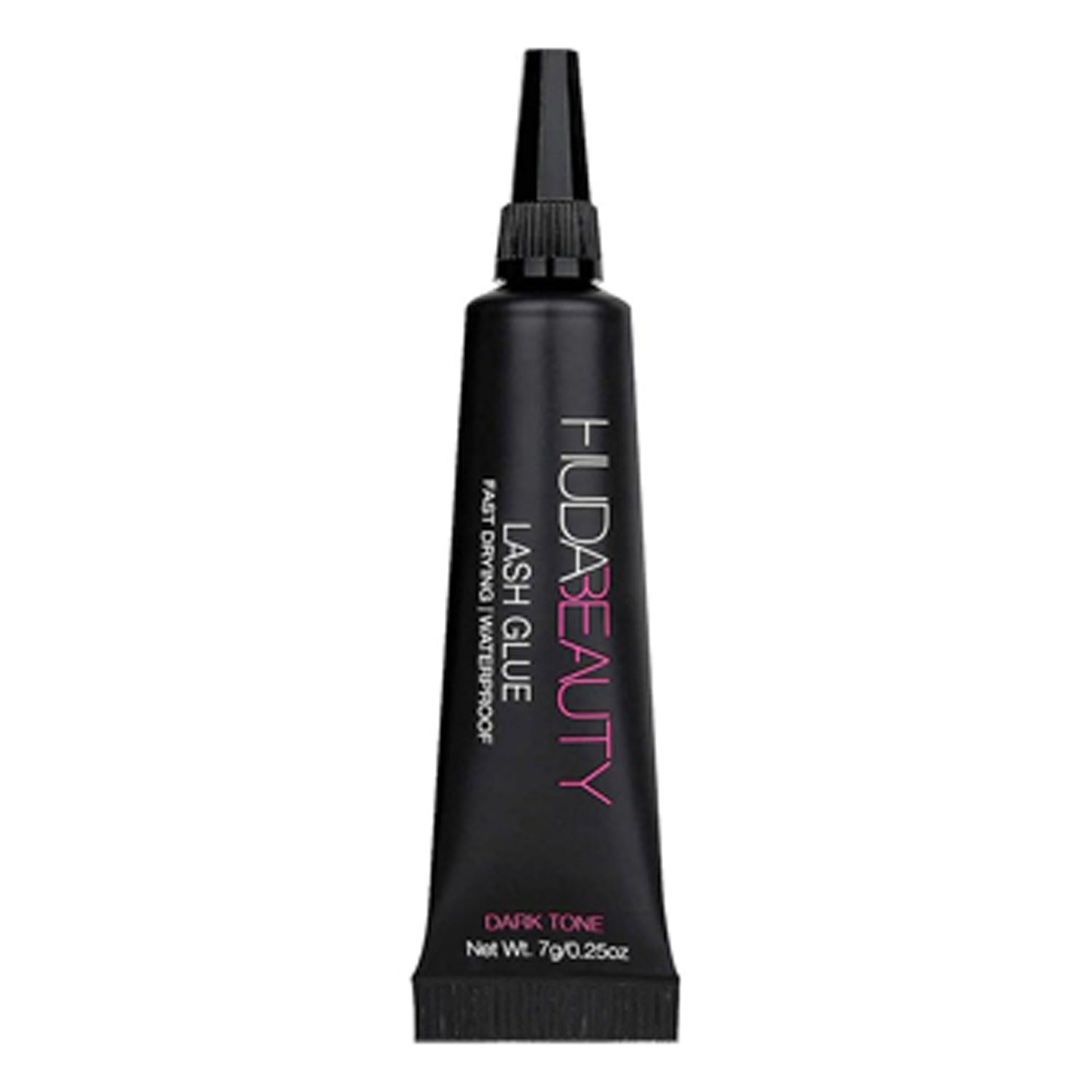 Huda Beauty Lash Glue Fast Drying 7G