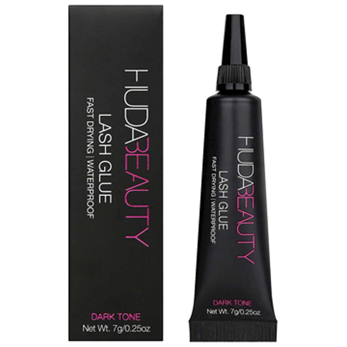 Huda Beauty Lash Glue Fast Drying 7G