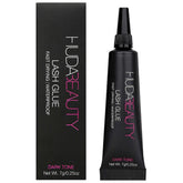 Huda Beauty Lash Glue Fast Drying 7G