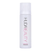 Huda Beauty Glow Coco Hydrating Mist 100Ml