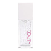 Huda Beauty Water Jelly Hydrating Primer 35Ml